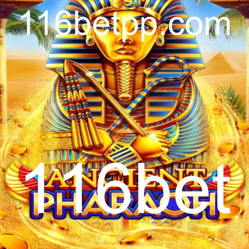 Descubra AncientPharaoh: O Fascinante Jogo de Estratégia Inspirado no Antigo Egito
