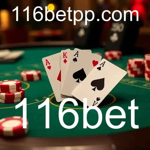Explorando o Fascinante Universo do Blackjack: Estratégias e Mais