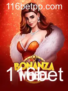 Descubra o Excitante Jogo BonanzaWheel