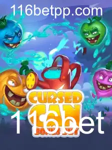 Descubra o Fascinante Jogo CursedCanBonusBuy e Suas Regras