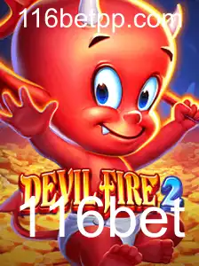 Explorando o Mundo de DevilFire2: Um Mergulho no Universo do Jogo e Regras Especiais com 116bet
