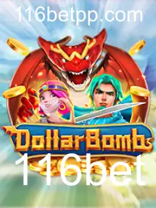 Explorando DollarBombs: Um Jogo de Estratégia e Sorte