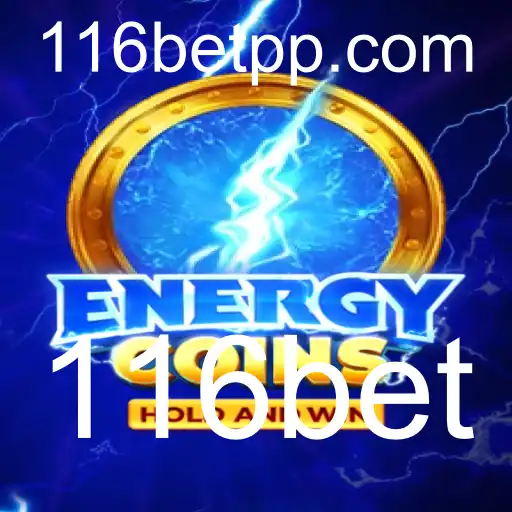Explore o Dinâmico Jogo EnergyCoins