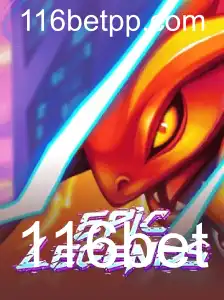 Explorando EpicLegends: Uma Jornada Através de Aventuras e Estratégias