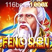 Explorando o Mundo de FengShen: Uma Nova Aventura no Universo dos Jogos