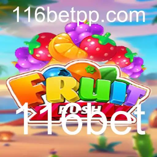 Descubra o Mundo Empolgante de FruitRush: Regras e Estratégias para Vencer
