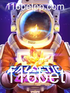 Descubra as Aventuras de GalacticGems: Um Universo de Estratégia e Diversão