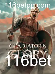 GladiatorsGlory: Mergulhe no Jogo de Estratégia com Apostas e Combates Épicos