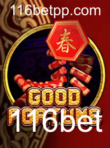 GoodFortune: Descubra Como Jogar e Ganhar com 116bet
