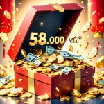 Promoção 777 Grátis 116bet