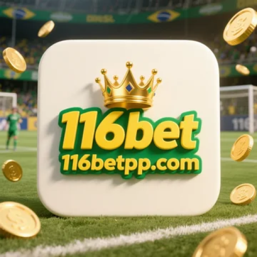 116bet
