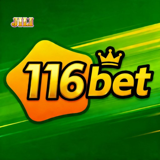 116bet