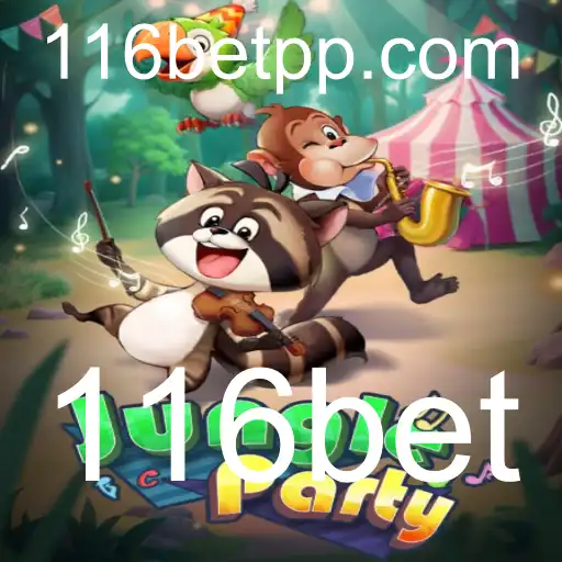 Desvendando JungleParty: Um Mergulho nas Regras e na Experiência do Jogo