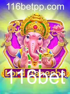 Descubra o Fascinante Mundo de LordGanesha: O Jogo e suas Regras