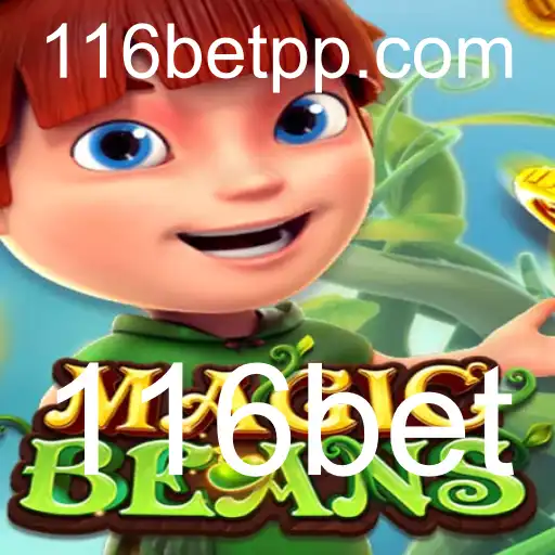 Desvendando MAGICBEANS: Um Mergulho no Universo do Jogo Inovador