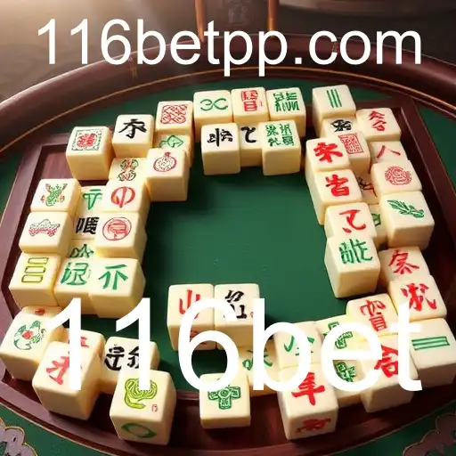Mahjong: Uma Tradição Atemporal e a Nova Fronteira do Jogo Online