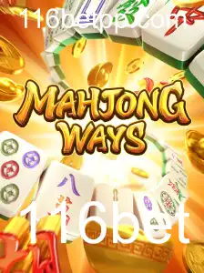 Descubra MahjongWays: Um Clássico com Inovações Modernas