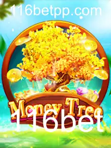Descubra o Mundo de MoneyTree: Um Jogo Estratégico Revolucionário