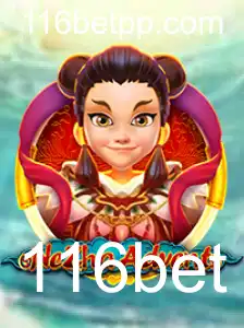 Introdução e Regras do Jogo NeZhaAdvent: Uma Nova Experiência de Aventura com 116bet