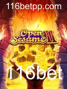 Explorando o Mundo de OpenSesameII: Inovações e Estratégias do Jogo