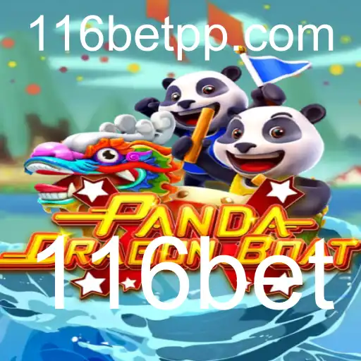 Descubra o Fascinante Mundo de Pandadragonboat