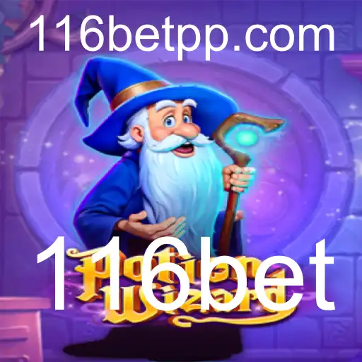 Explorando o Fascinante Mundo de PotionWizard: Um Jogo de Magia e Estratégia