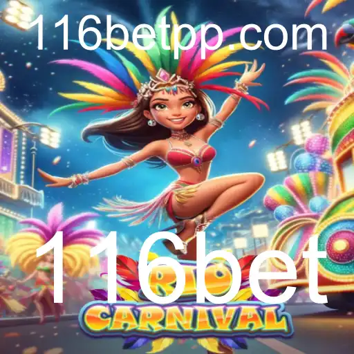 Descubra o Fascinante Mundo de RioCarnival: Um Jogo de Estratégia e Diversão