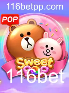 SweetPOP: Um Mergulho Empolgante no Universo dos Jogos de Azar