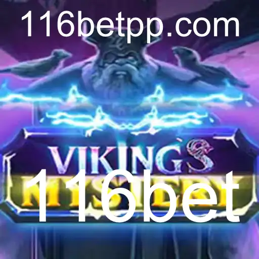 Desvendando o Enigma de VikingsMystery: Um Jogo de Aventura Inovador