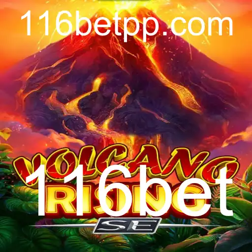 Descubra o Mundo do VolcanoRisingSE: Um Jogo de Estratégia e Aventura