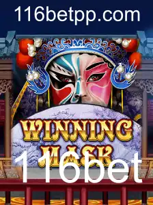 Explorando o Fascinante Universo de WinningMask: O Novo Jogo Revolucionário